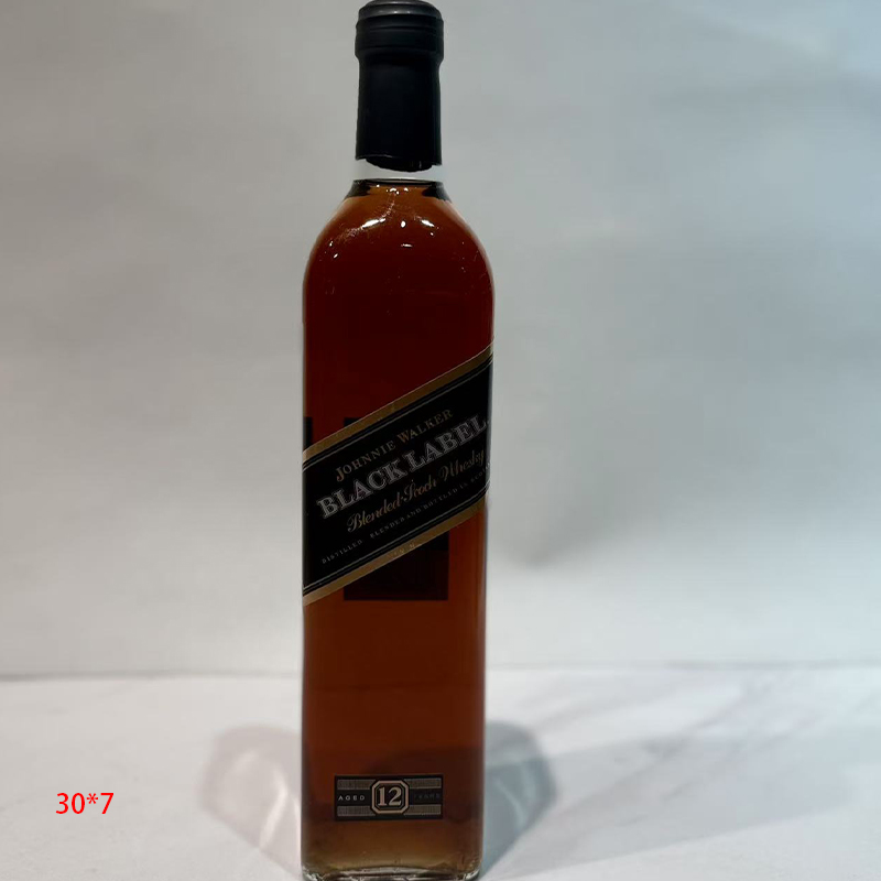 1741933517481596.jpg