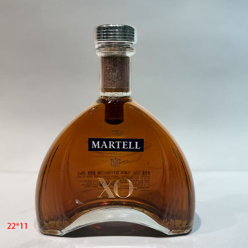 1741933527911571.jpg