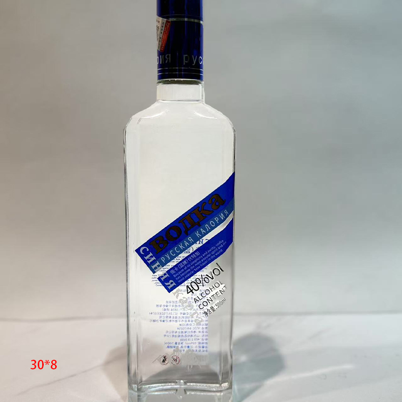 1741933535958372.jpg