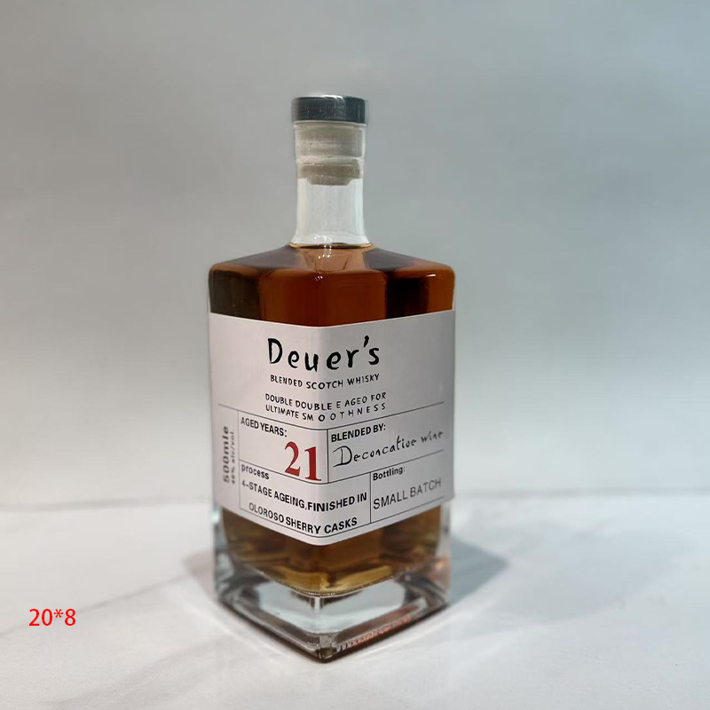 1741933542743859.jpg