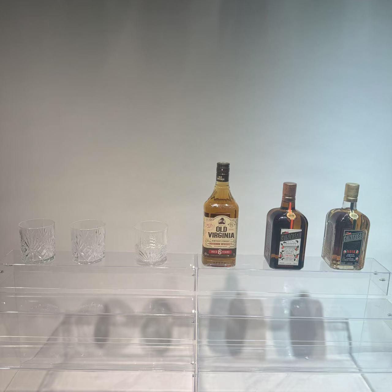 1742298807945384.jpg