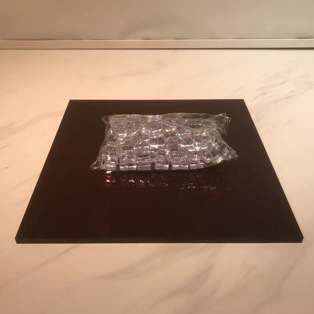 1743132725559175.jpg