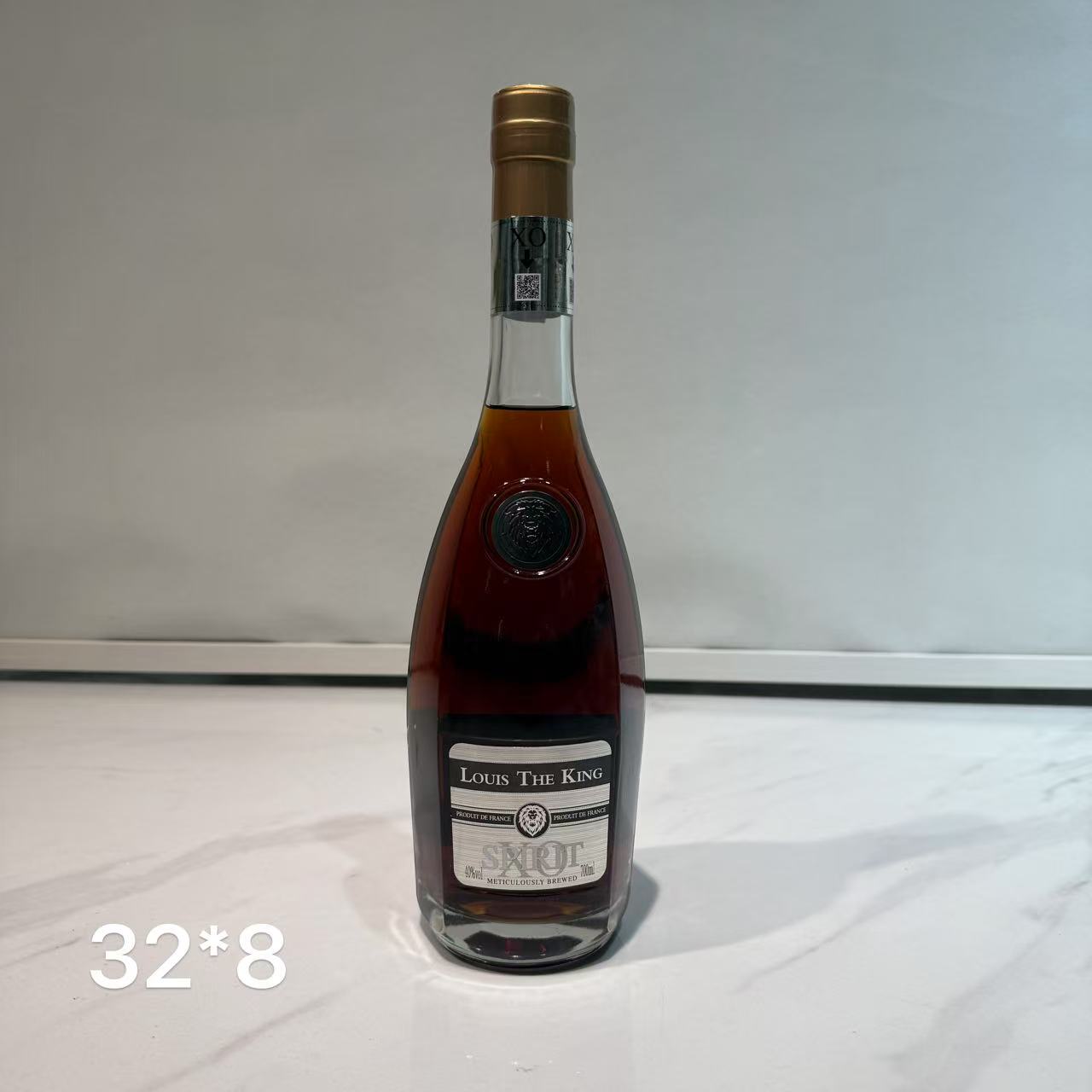 1744263132799899.jpg