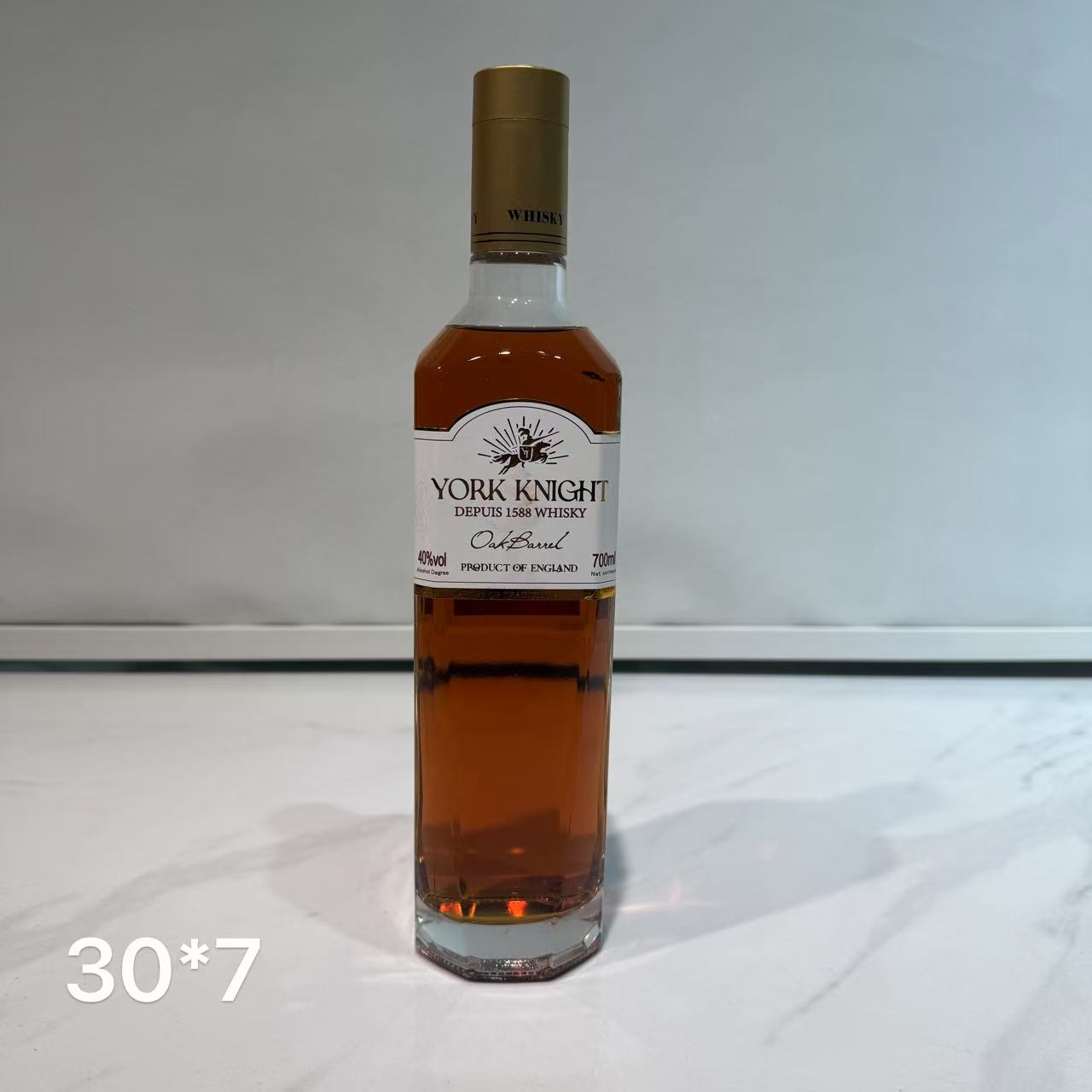 1744263144620006.jpg
