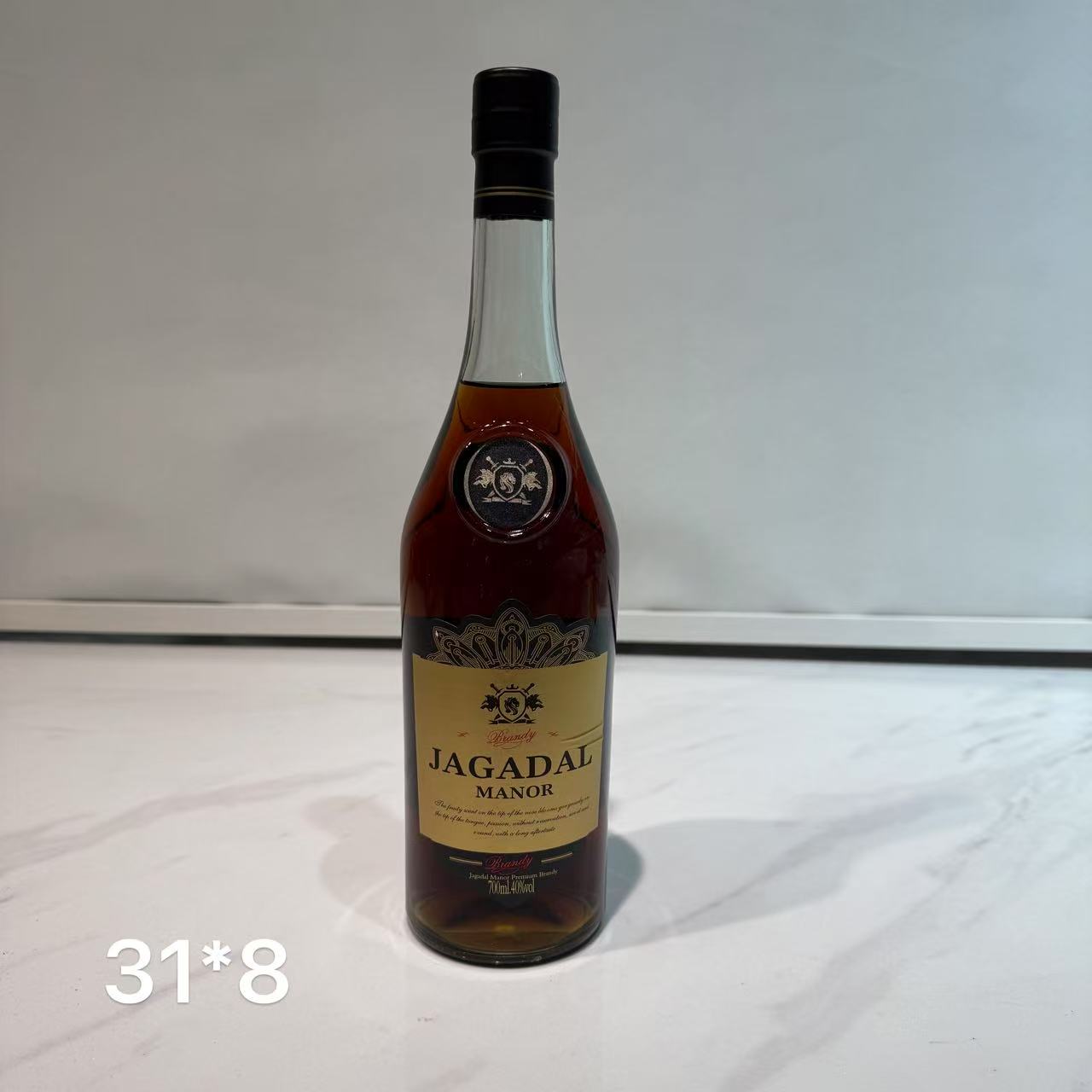 1744263157174574.jpg