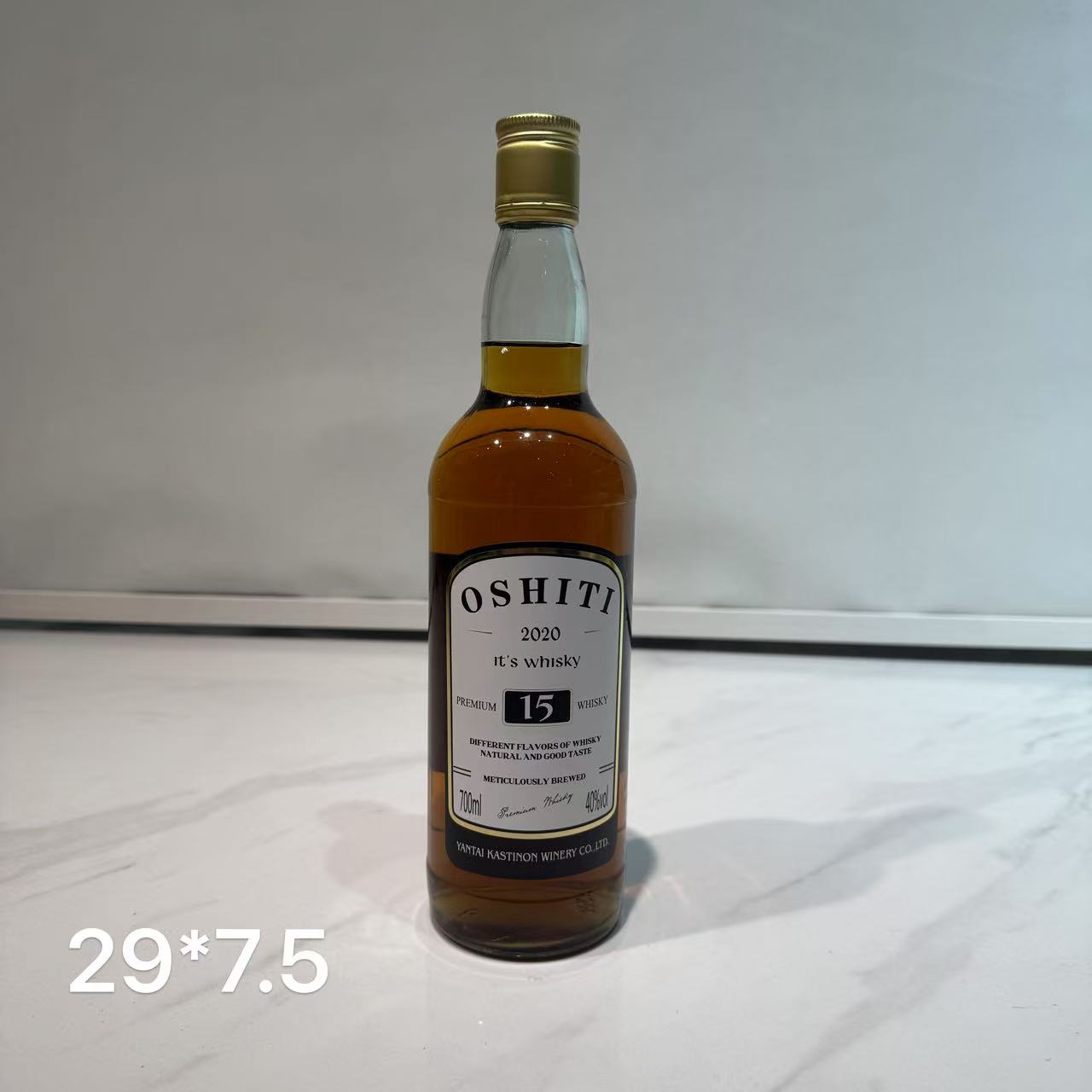 1744263170477890.jpg