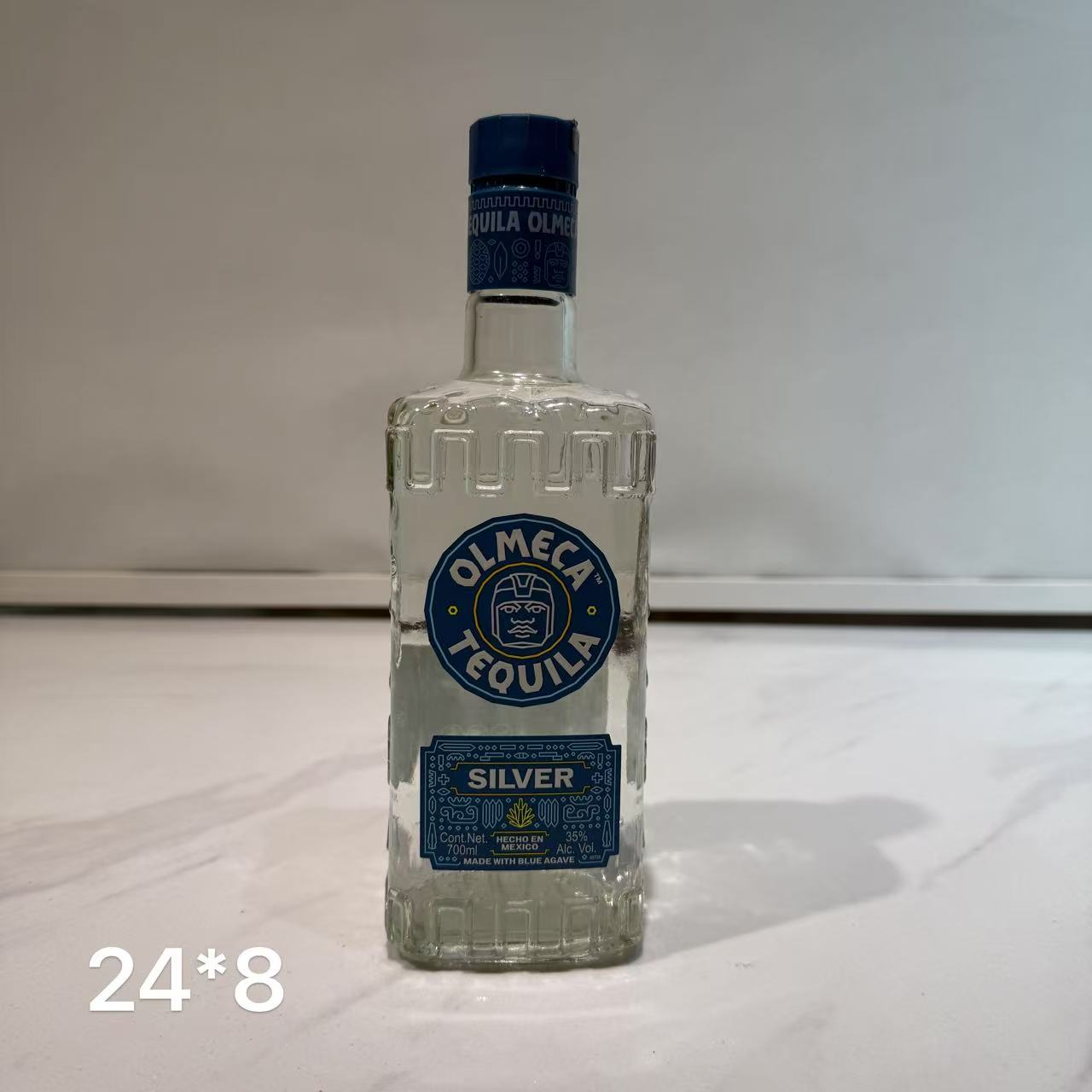 1744263183434338.jpg