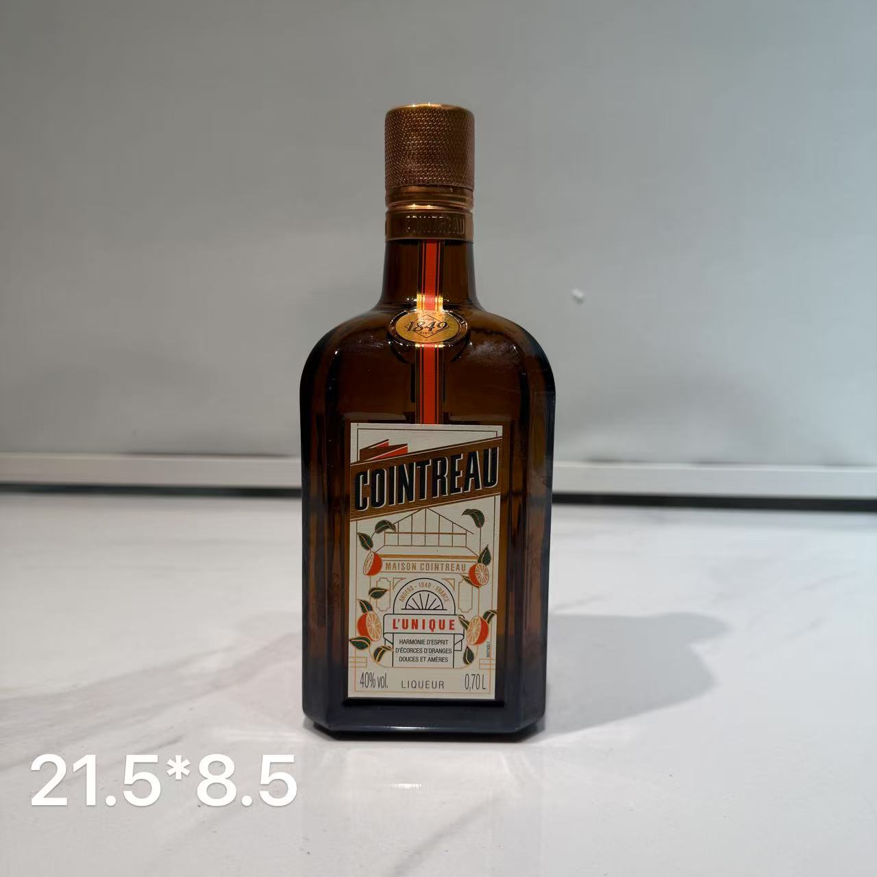 1744263198458565.jpg