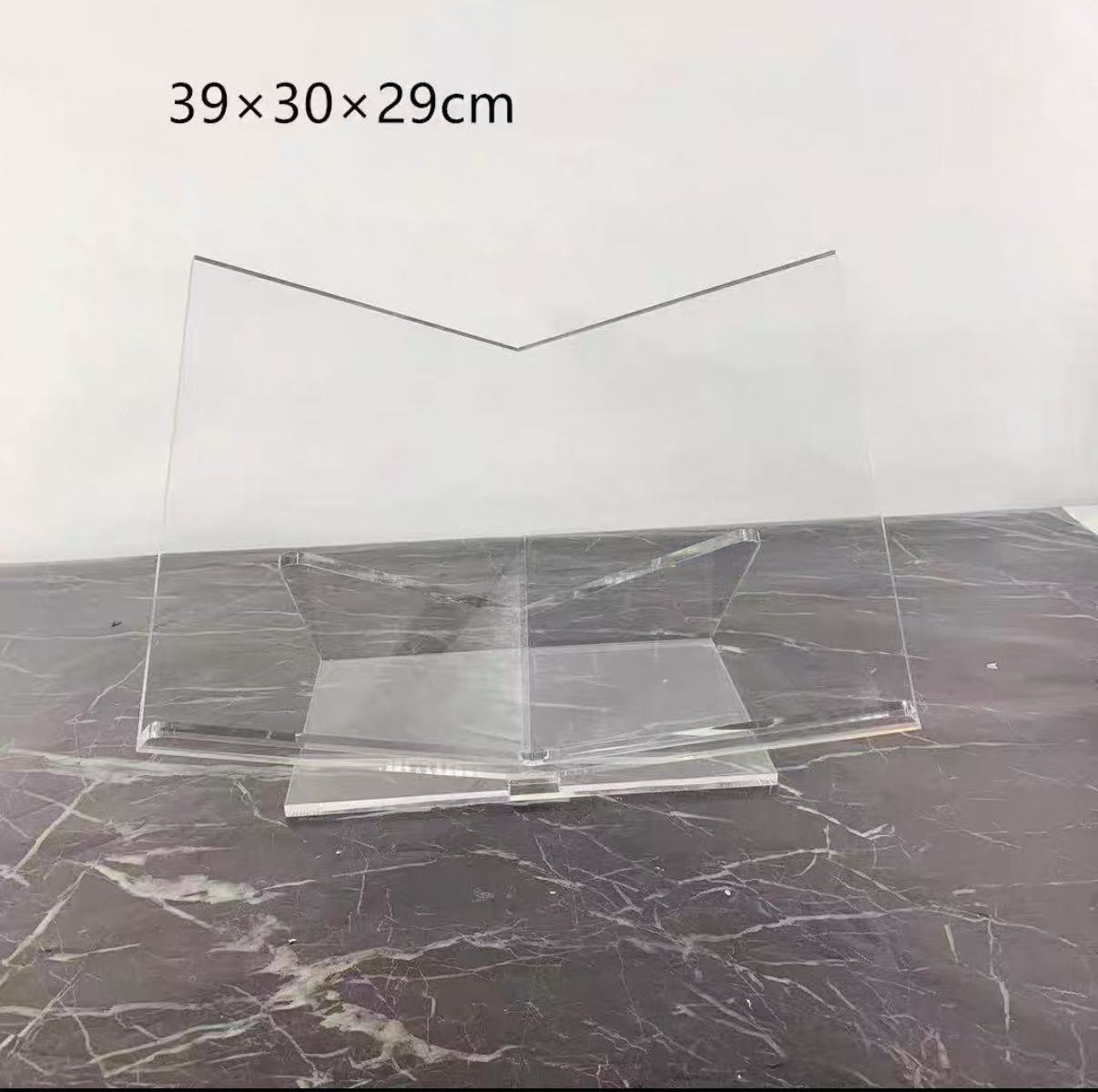 1754632134859262.jpg
