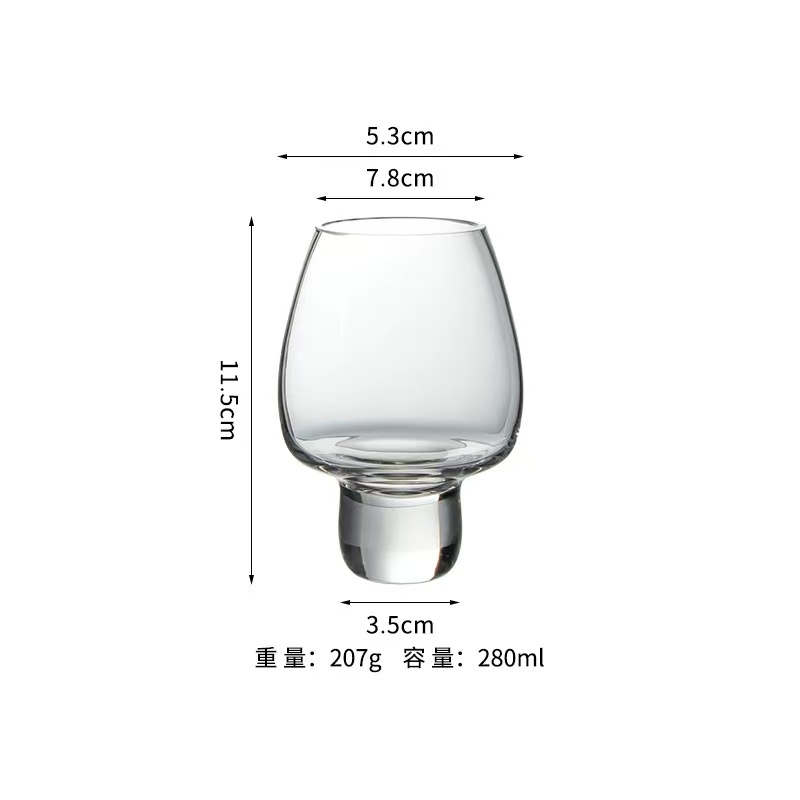 1754632135769285.jpg