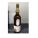 麦芽苏格兰维斯帝装饰酒