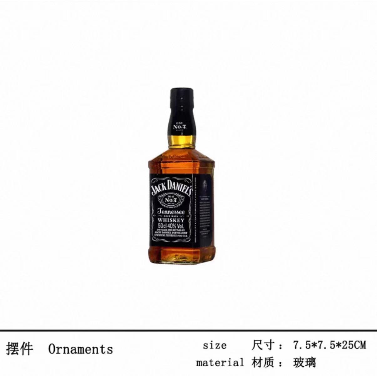 1754887132548048.jpg