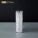 2中号9*9*28cm
