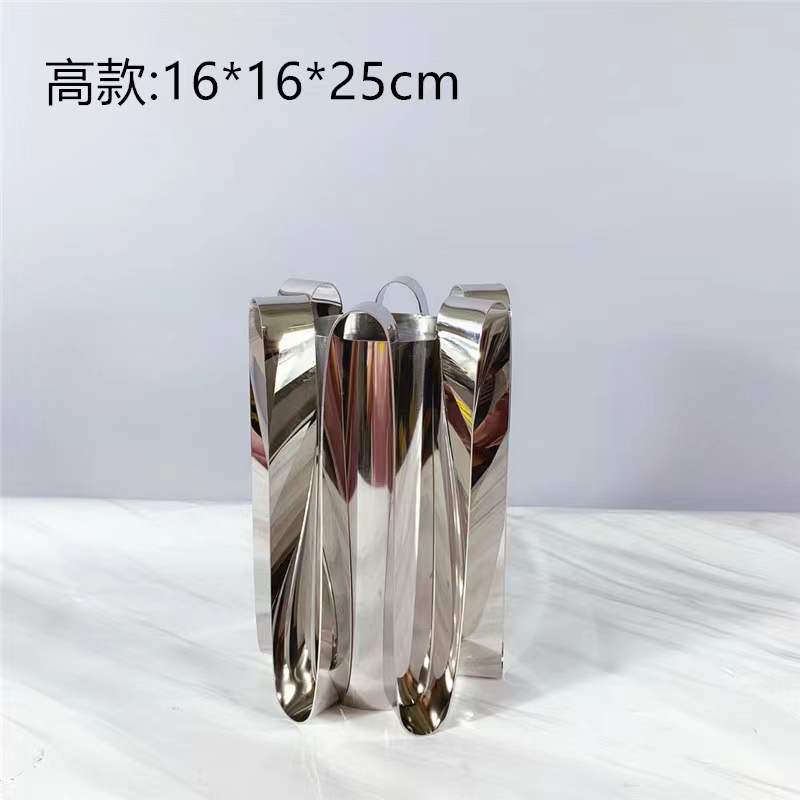 1642745240410781.jpg