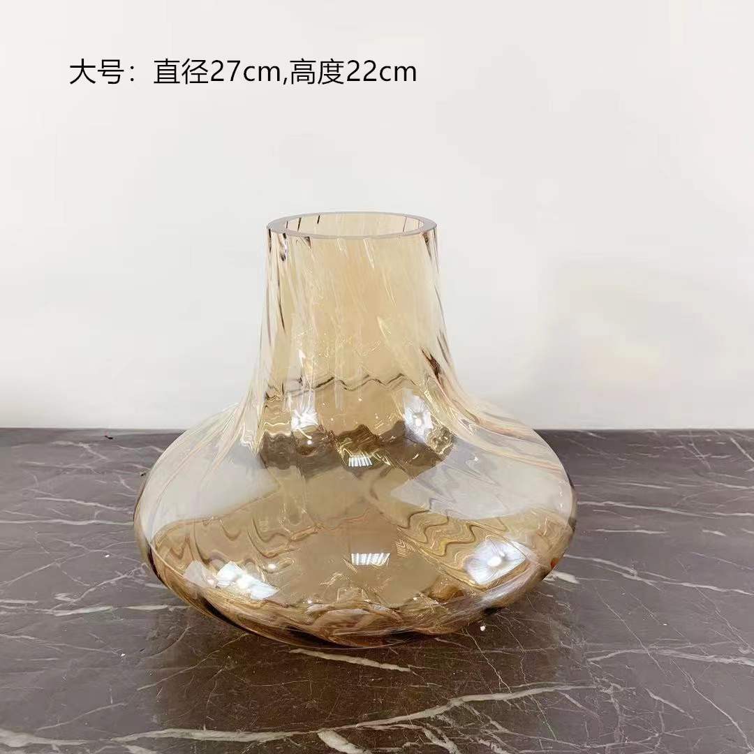 1642746304140701.jpg