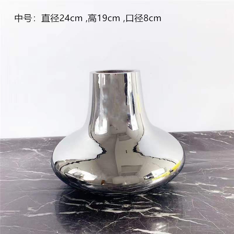 1642746304593458.jpg