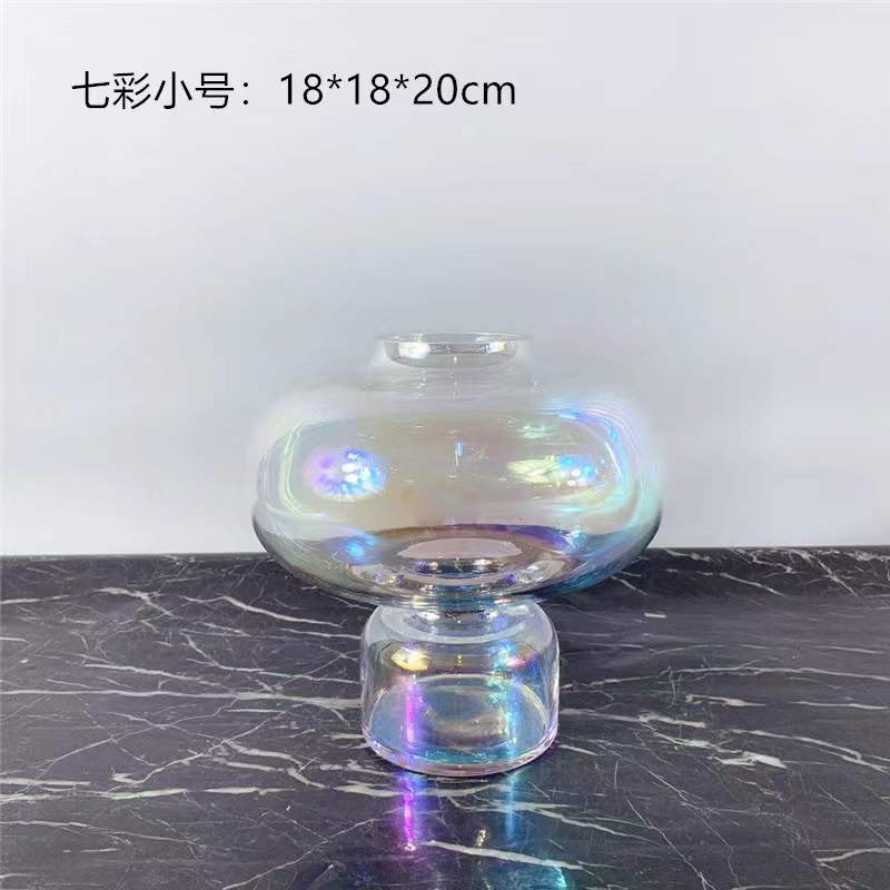 1642747274587943.jpg