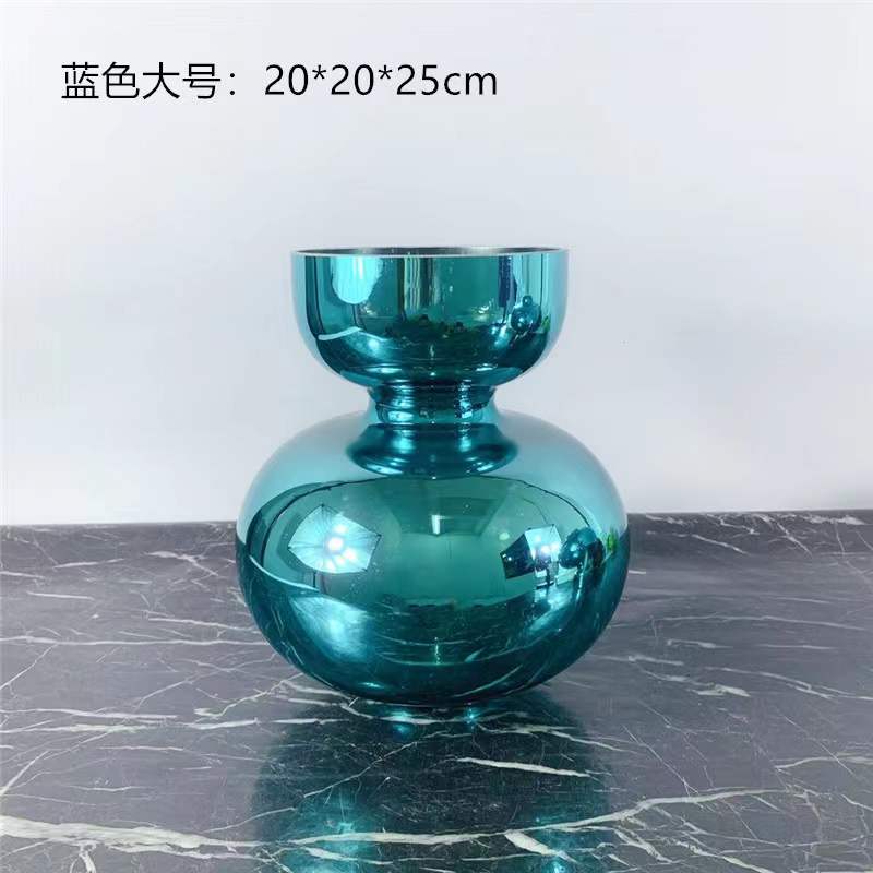 1642747274936743.jpg