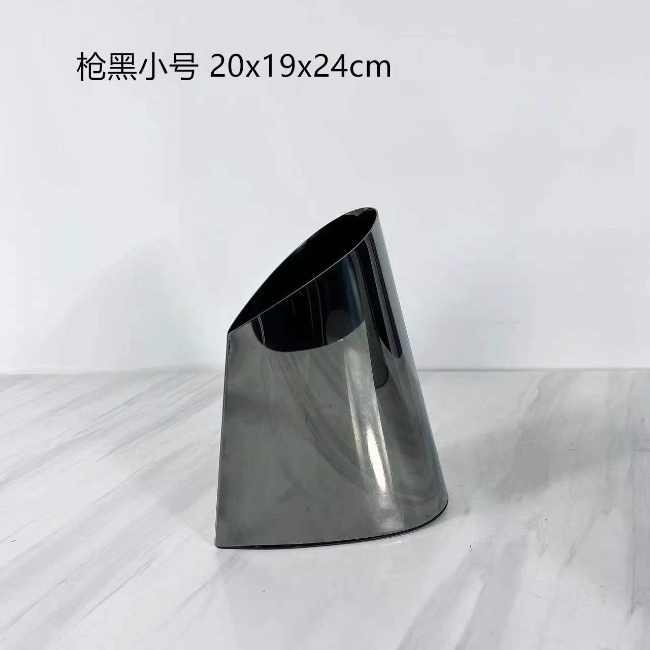 1642749064306900.jpg