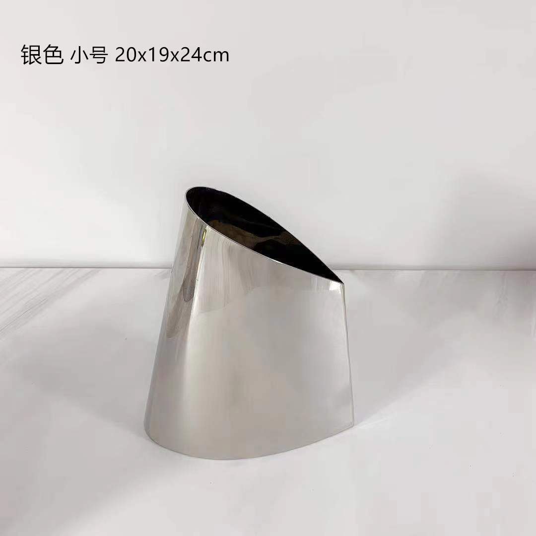 1642749064765586.jpg