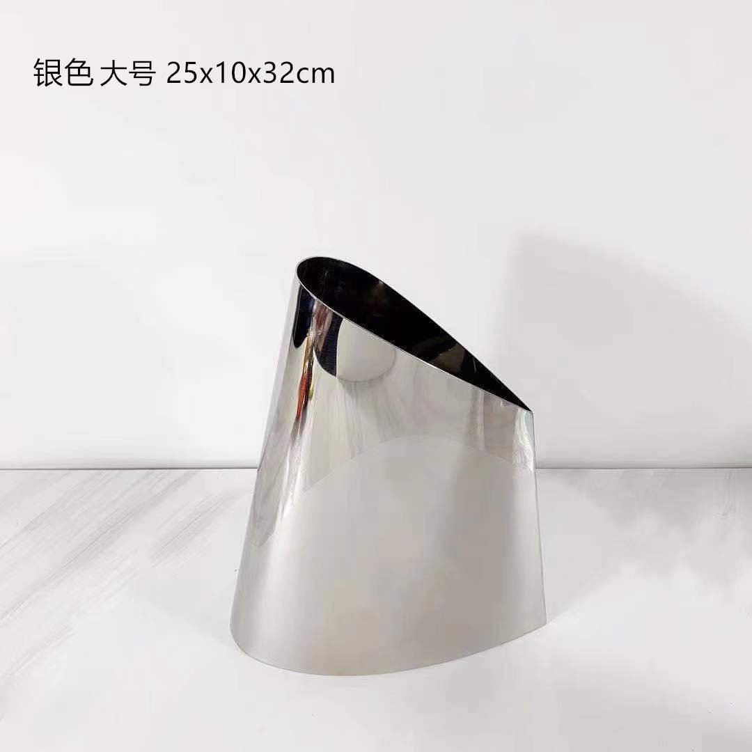 1642749064783870.jpg