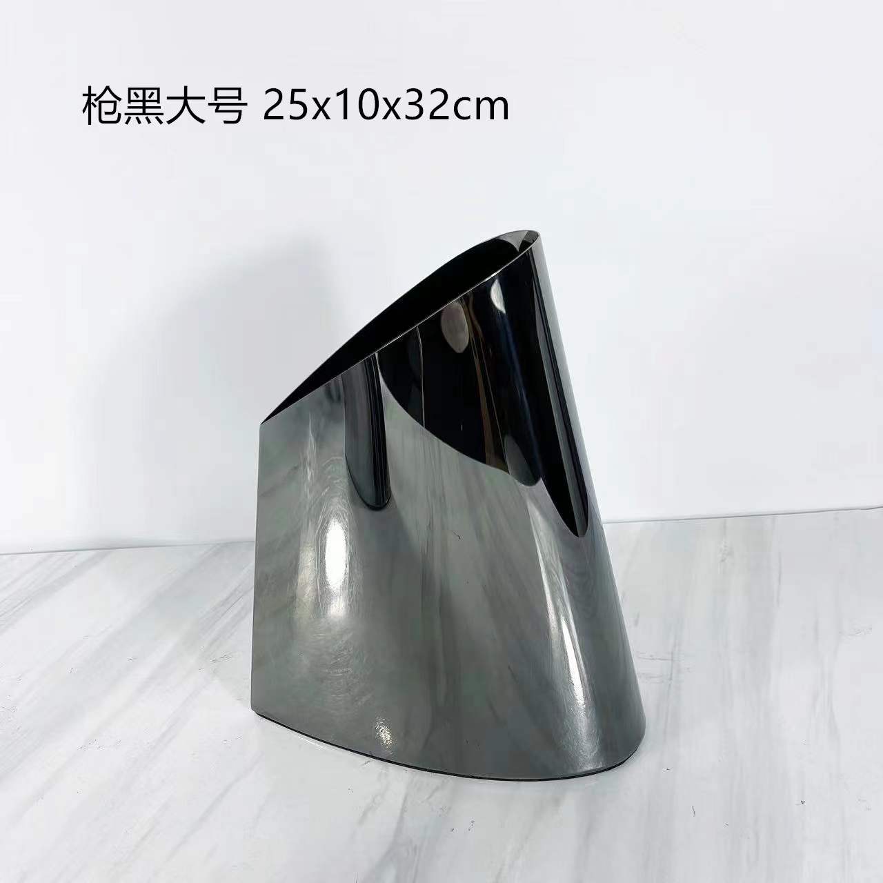 1642749065875956.jpg