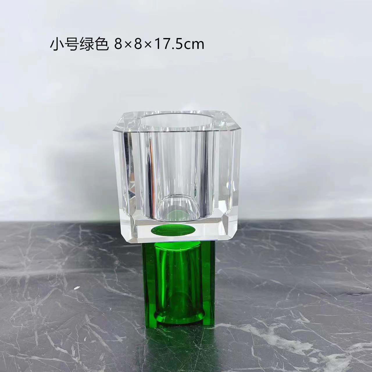 1642820487518818.jpg