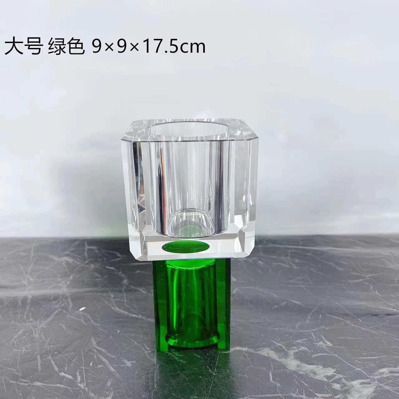 1642820681899421.jpg