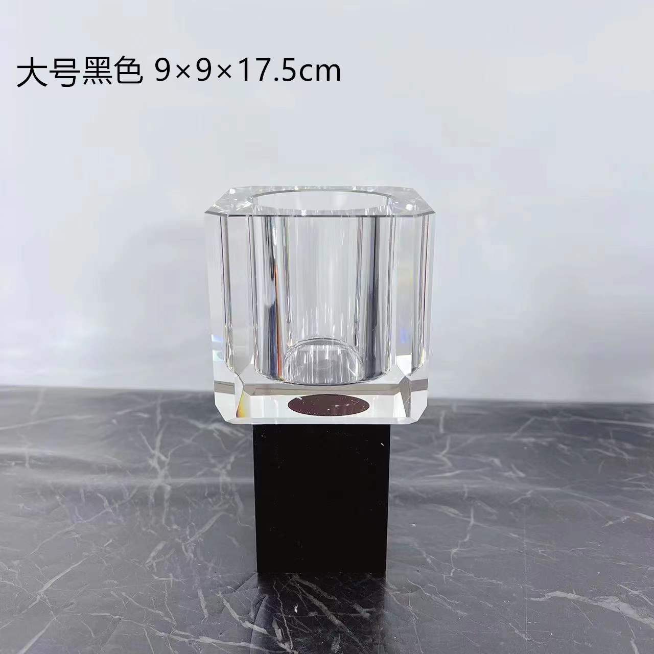 1642835848404906.jpg