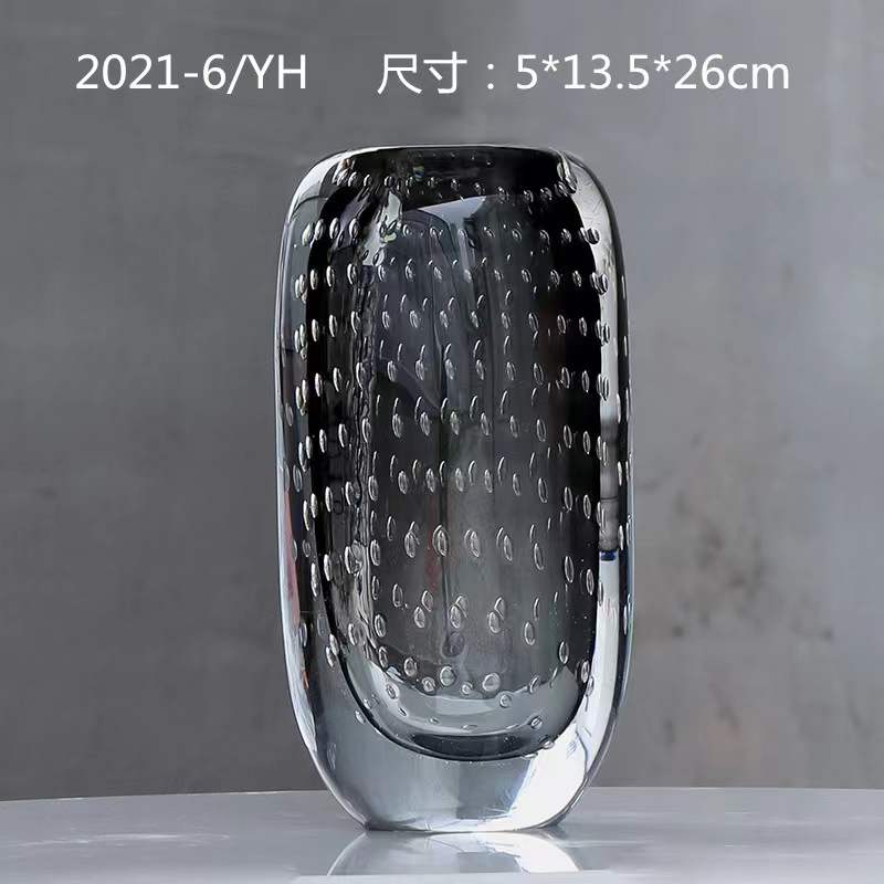1642837674998363.jpg
