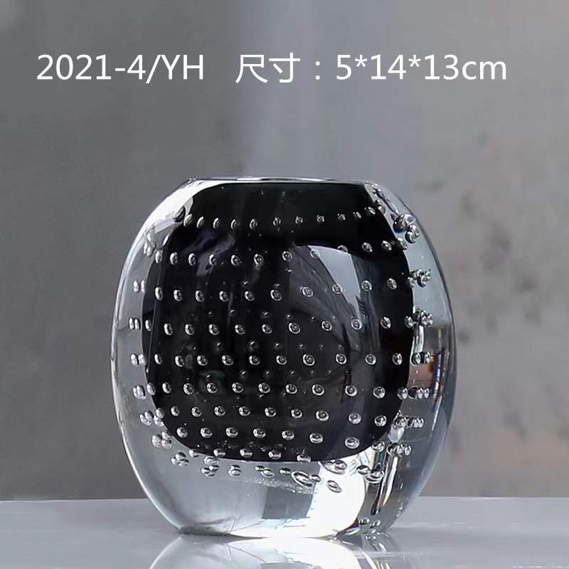 1642837675561891.jpg