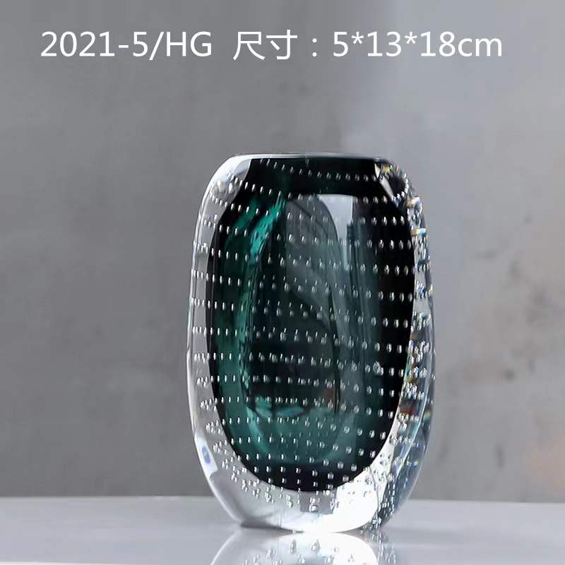 1642837675673234.jpg