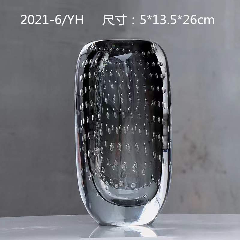 1642837676148720.jpg