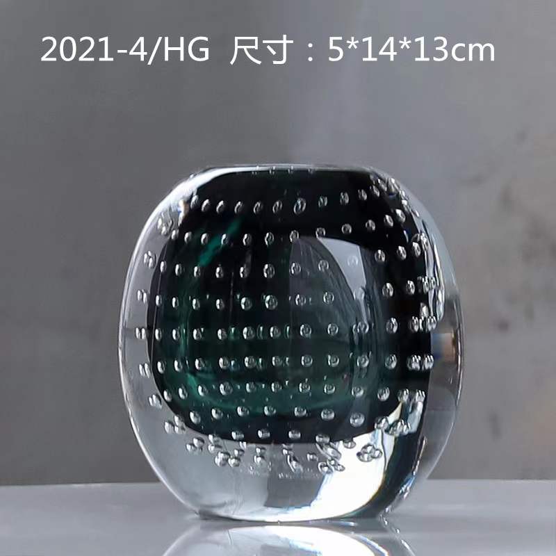 1642837676397550.jpg