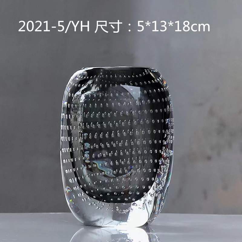1642837676828570.jpg