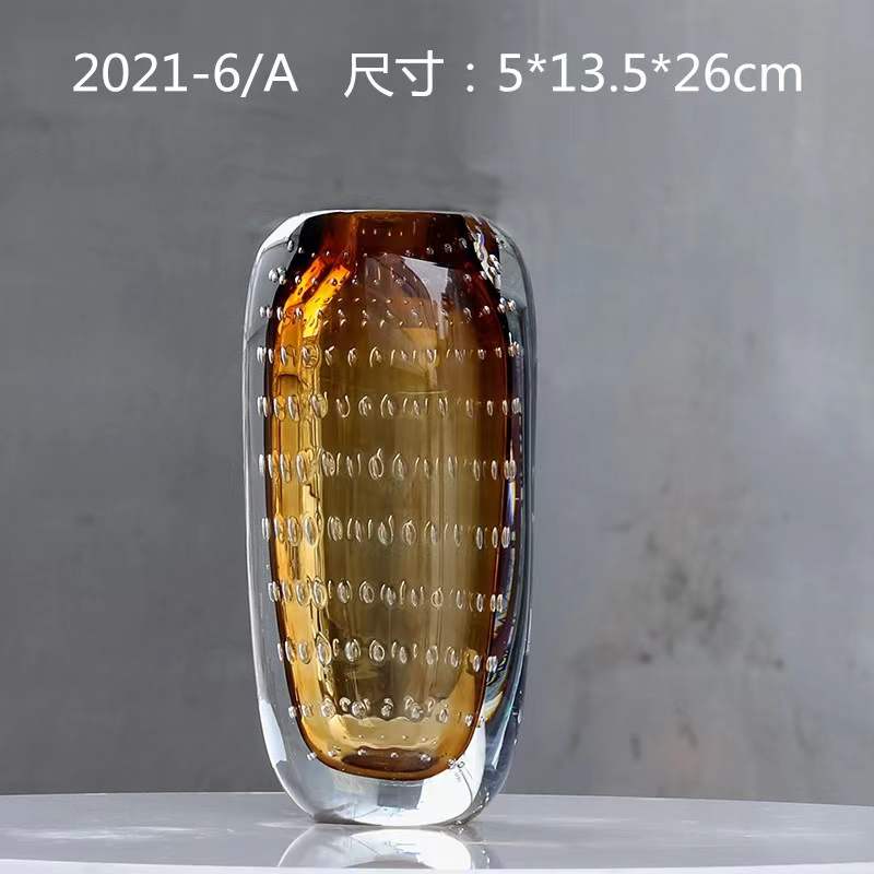 1642837677384107.jpg