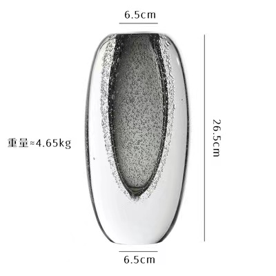 1643256323666698.jpg