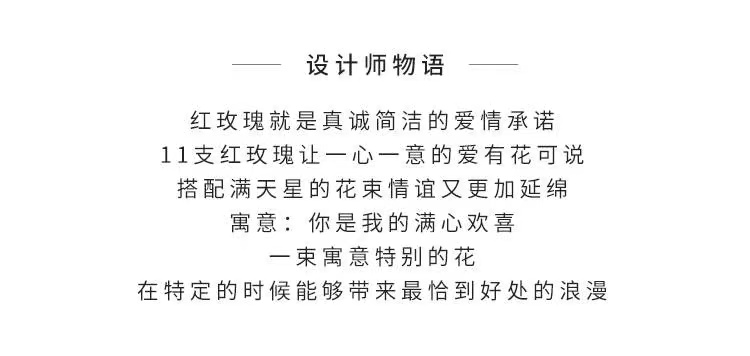1656653083179665.jpg