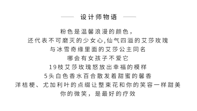 1656661096256260.jpg