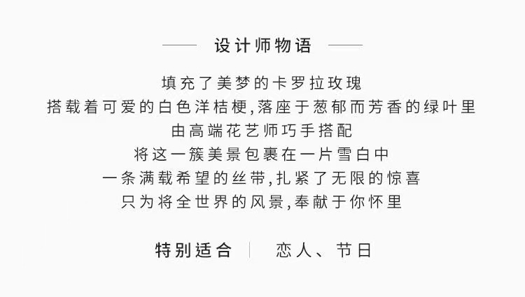 1656665156387769.jpg