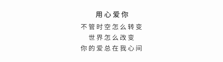 1656667752607216.jpg