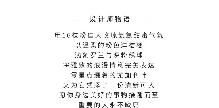1656669044605171.jpg