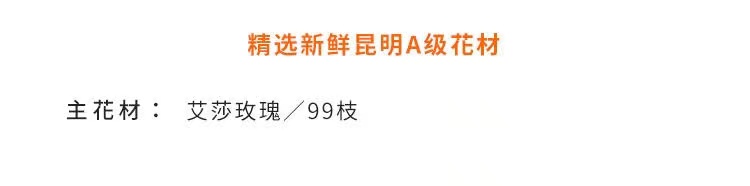 1656673353517470.jpg