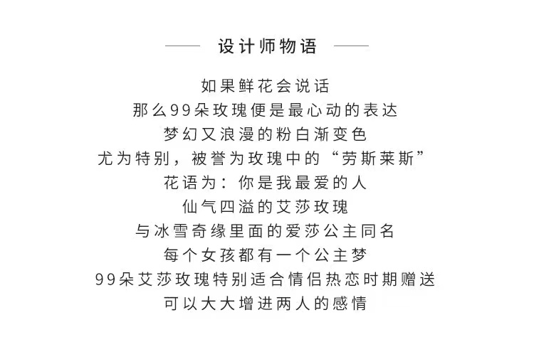 1656673354990890.jpg