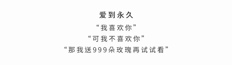1656674381370167.jpg