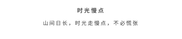 1656821937907581.jpg