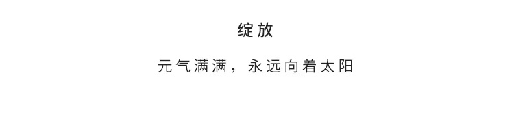 1656823213423378.jpg