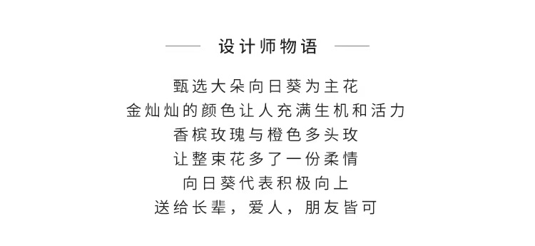 1656823216857579.jpg