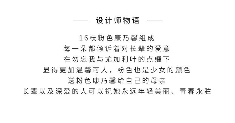 1656828739909006.jpg