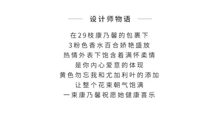 1656829308556800.jpg